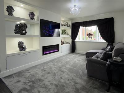 Picture 10